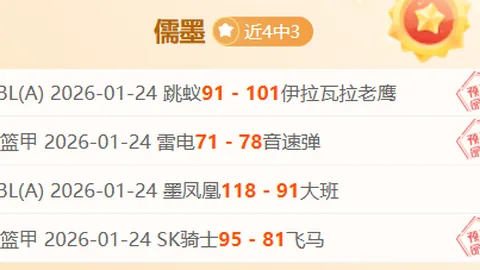 【每日精炼战！CBA实战盛宴，命中率飙升挑战】