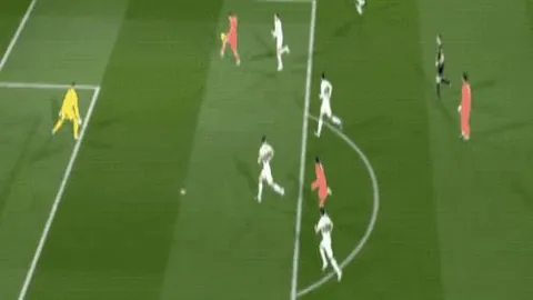 中国选手在亚冬会奖牌榜递补获铜牌