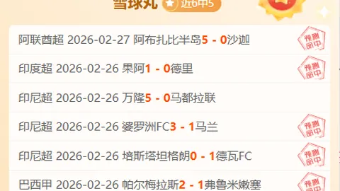 尚帕尼投篮果断，保罗精准助攻助力好评如潮