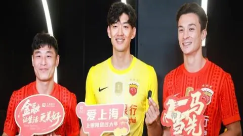 周二304美职篮解析：尼克斯对骑士专家推荐