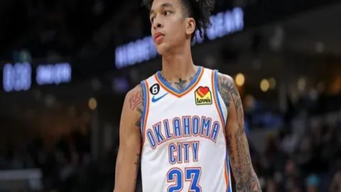 《電訊報》：帕爾默成今夏切尔西最大獲利引援