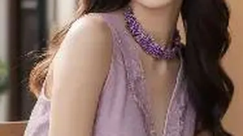 西北大区赛事次日凌晨展开激战