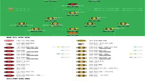 NBA专栏：专家推荐，大乐透期号胜负总分解析