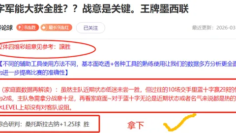 “2025年卡塔尔世界杯参赛队伍正式公布”