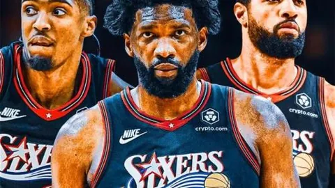 NBA分析：篮网对独行侠实力对比及专家推荐