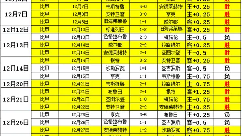 绿军尼克斯战，塔图姆三双助胜