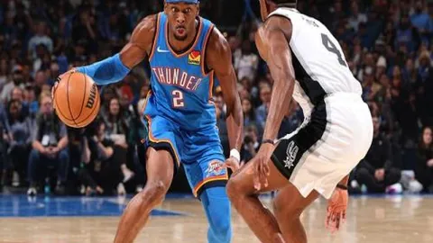 沃尔沃中国公开赛资格赛启幕，陈顾新、刘晏玮领跑阵容