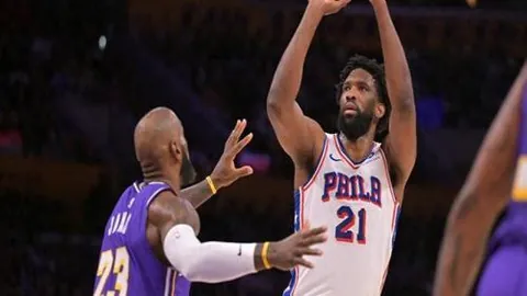 bin成焦点，Wei责任重大，实为祸首。20赞47评。