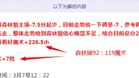 上海海港队迎战2025赛季启程庆典