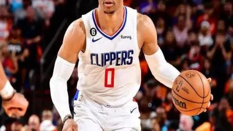 激战焦点：普鲁士明斯特对决波鸿，德乙赛场悬念迭起，7胜5佳绩解析！