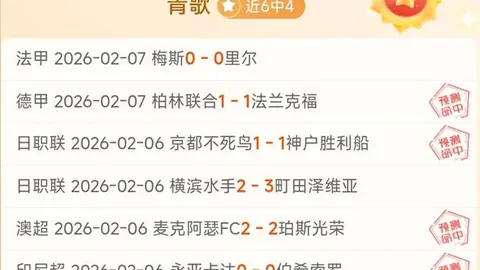 大乐透期号专家质合分析：老男孩主场27胜21，连续2连胜数据