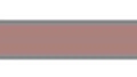 【德乙风云】沙尔克04领跑者遭遇连绵雨季，四轮未尝胜果，悬念迭起！