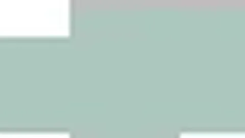 威少與約基奇能否成為聯盟最佳傳球拍檔？