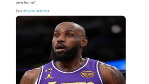 阿隆戈登：小哈达威合同联盟性价比最高