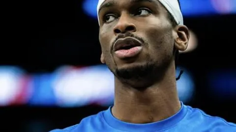 Gunzilla Games澄清：员工数月未获薪酬指控