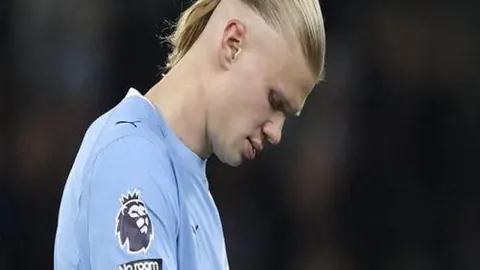 泰晤士：利物浦夏窗补强边路，迪奥曼德与邓弗里斯成关键目标