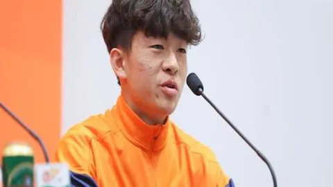 江原FC VS FC首尔 双方交锋不分伯仲