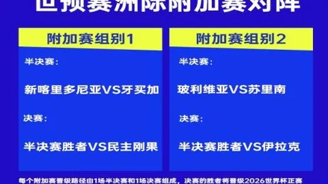 曼联官宣罗杰斯赛季末执掌教鞭