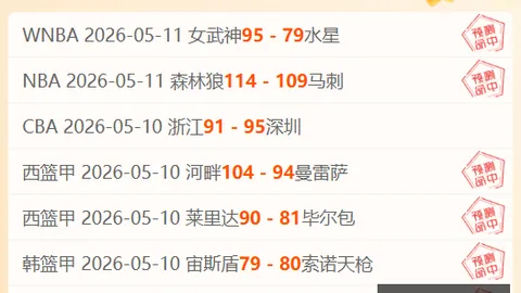7：重生启示录预告曝光，圆满结局可能性分析
