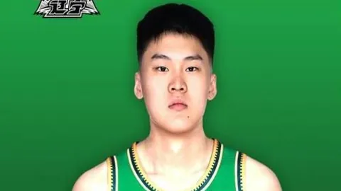开元体育，开元体育娱乐， 152919