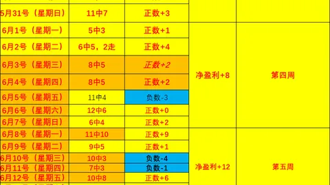 开元体育，开元体育直播， 161806 3
