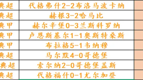 开元体育 164850 0