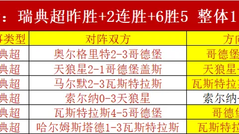 开元体育 165502 8