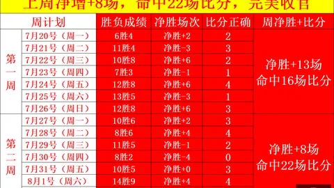 开元体育 174358