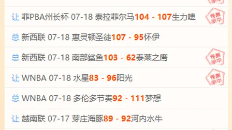 开元体育 172420 3