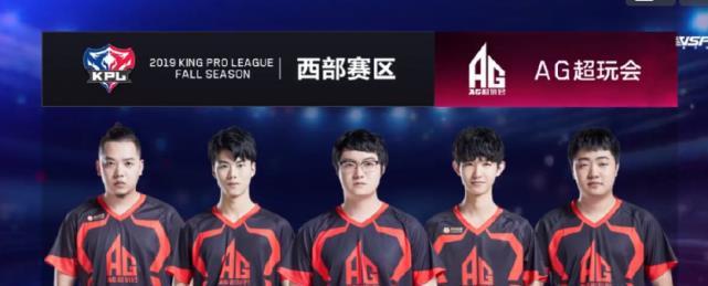 为阿森纳近