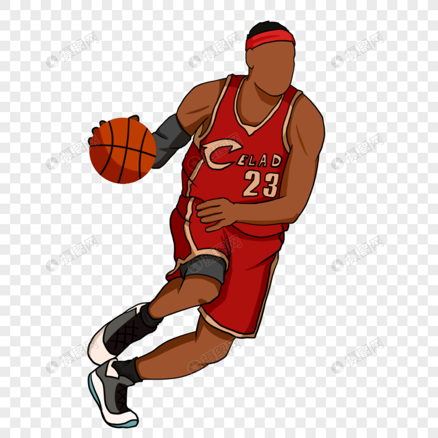 “曼城交易阿尔瓦雷斯成交价超哈兰德3000万镑”